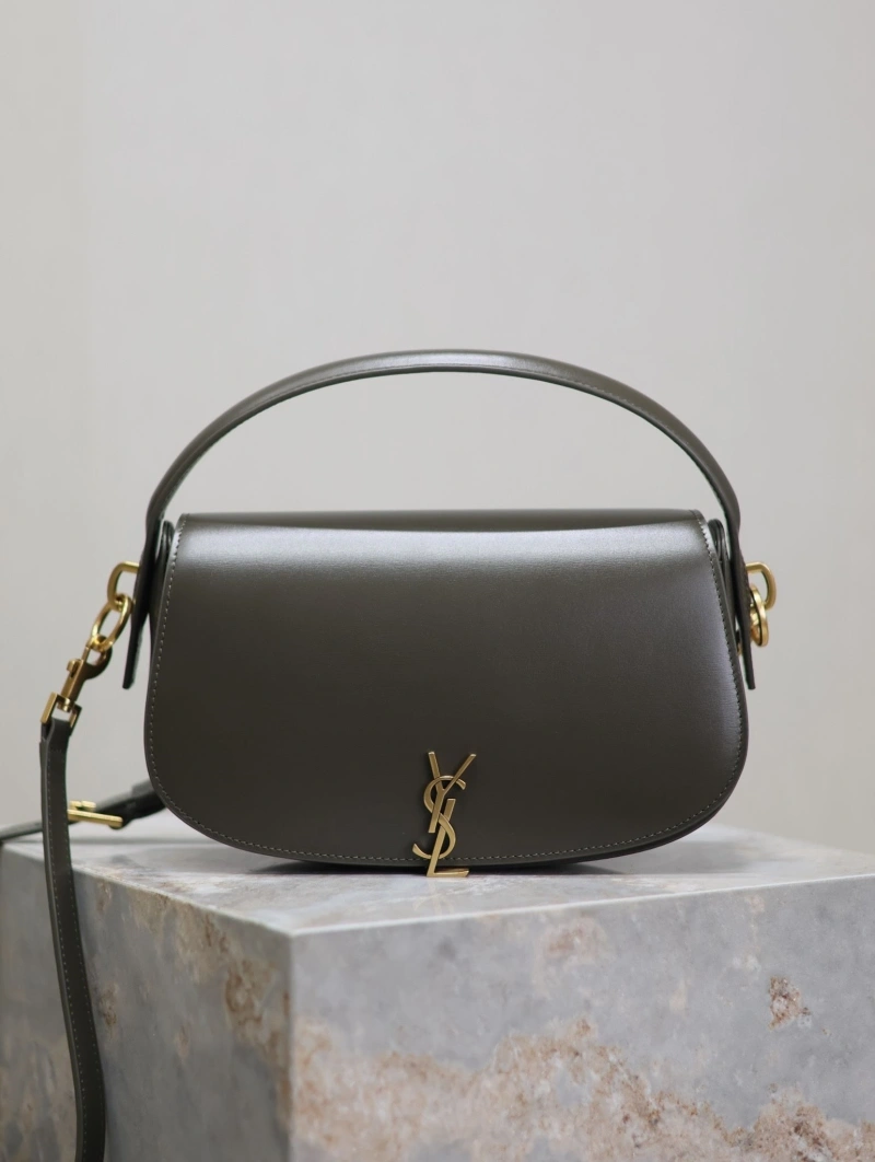 Elegant YSX Top Handle Bags 63684