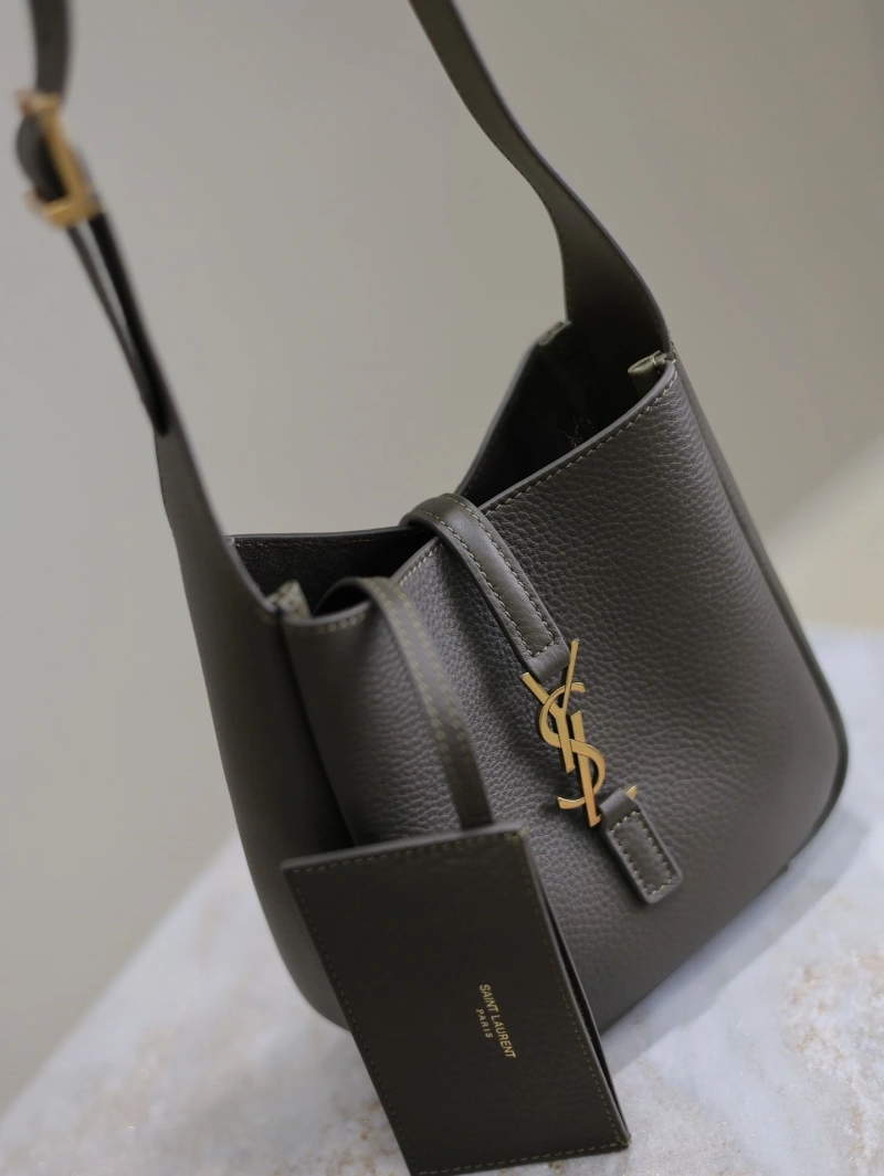 YSX Bucket Bags Practical 63768