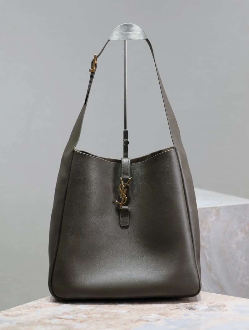 Breathable YSX Bucket Bags 63760