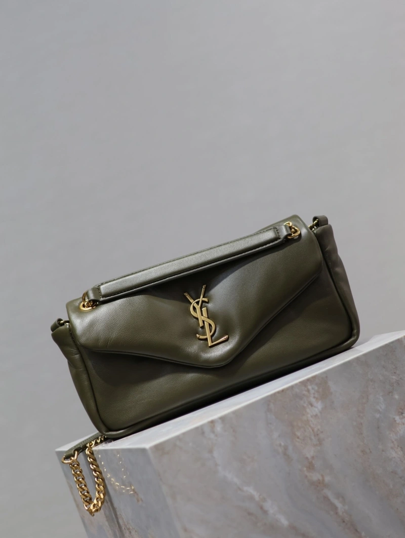 YSX Satchel Bags UrbanStyle 63747