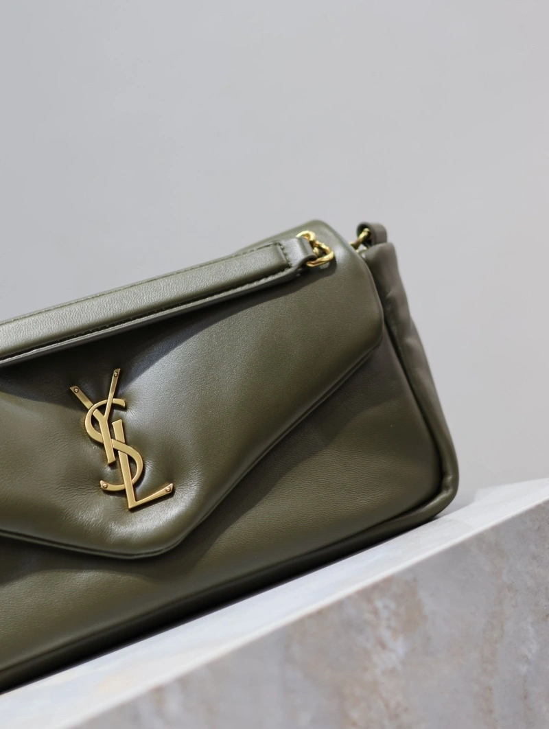 YSX Satchel Bags UrbanStyle 63747