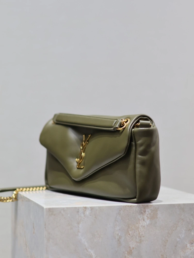 YSX Satchel Bags UrbanStyle 63747