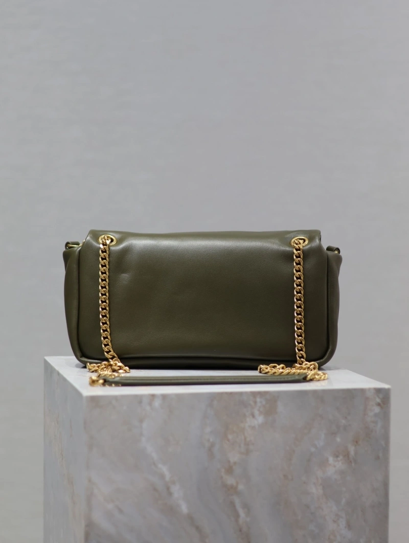 YSX Satchel Bags UrbanStyle 63747