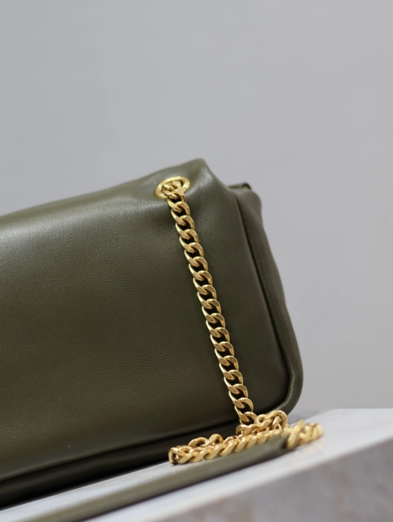 YSX Satchel Bags UrbanStyle 63747