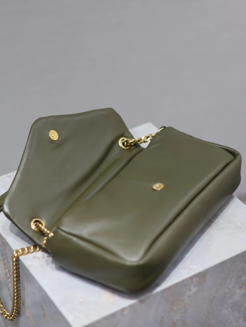 YSX Satchel Bags UrbanStyle 63747