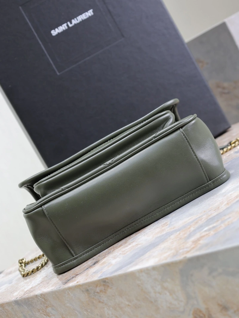 Comfortable YSX Top Handle Bags 63690