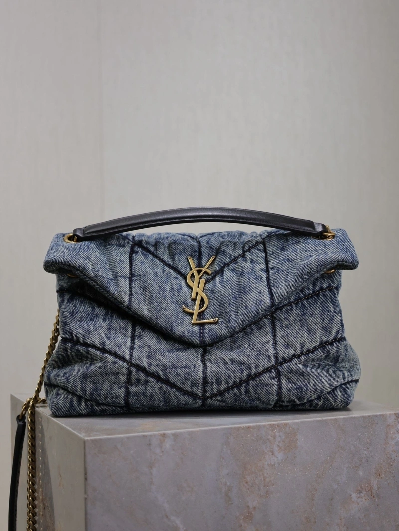NewStyle YSX Top Handle Bags 63699