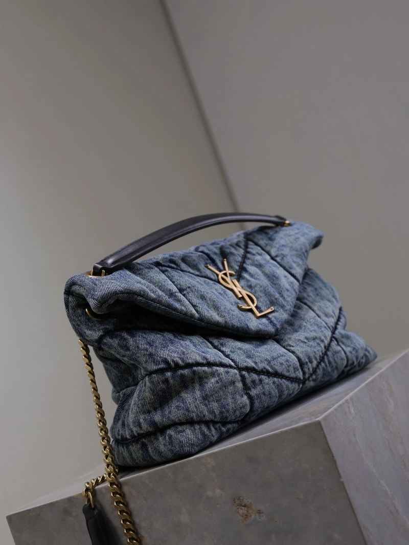 NewStyle YSX Top Handle Bags 63699