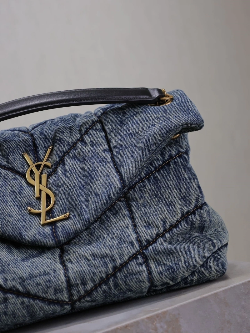 NewStyle YSX Top Handle Bags 63699