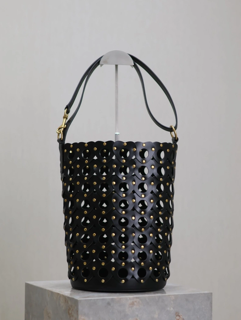 YSX Bucket Bags Compact 63617