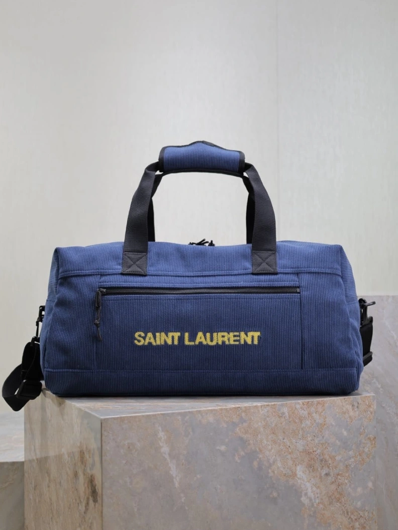 YSX Top Handle Bags NewStyle 63438