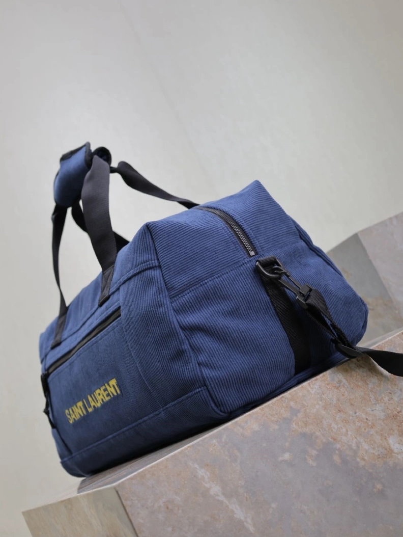 YSX Top Handle Bags NewStyle 63438