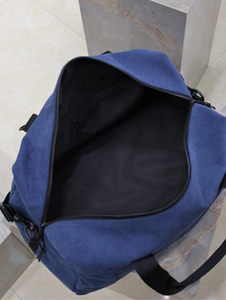 YSX Top Handle Bags NewStyle 63438