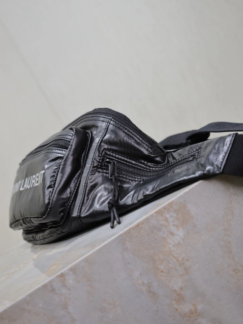 Timeless YSX Waist & Chest Packs 63330