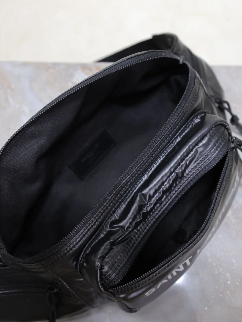 Timeless YSX Waist & Chest Packs 63330