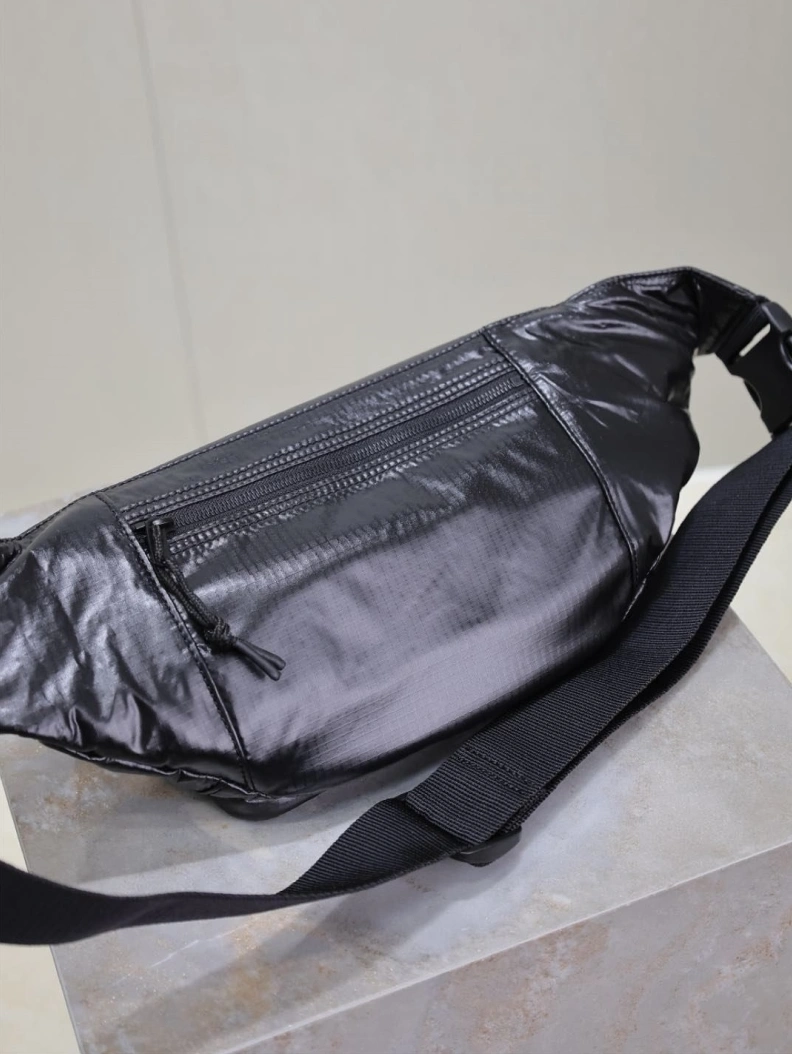 Timeless YSX Waist & Chest Packs 63330