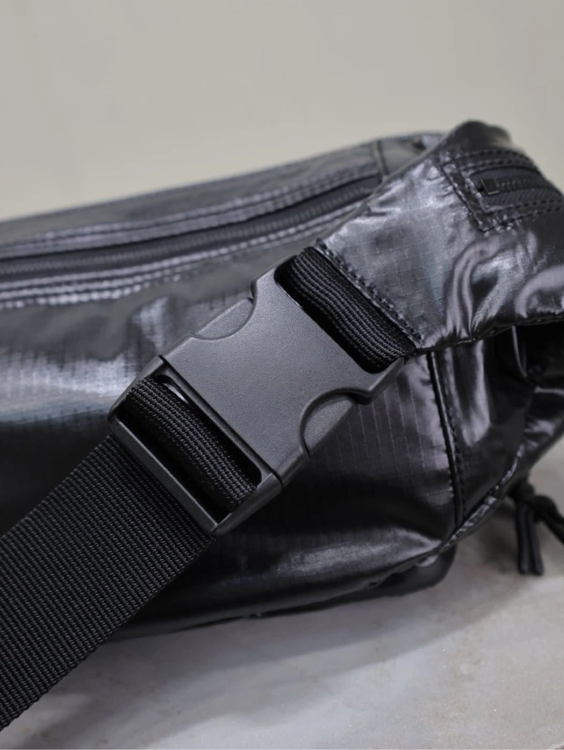 Timeless YSX Waist & Chest Packs 63330
