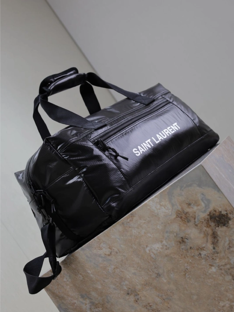 SportInspired YSX Top Handle Bags 63453
