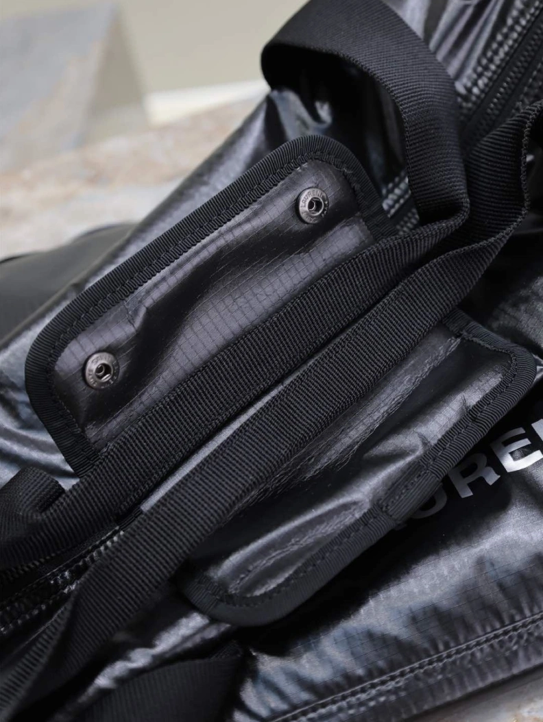SportInspired YSX Top Handle Bags 63453