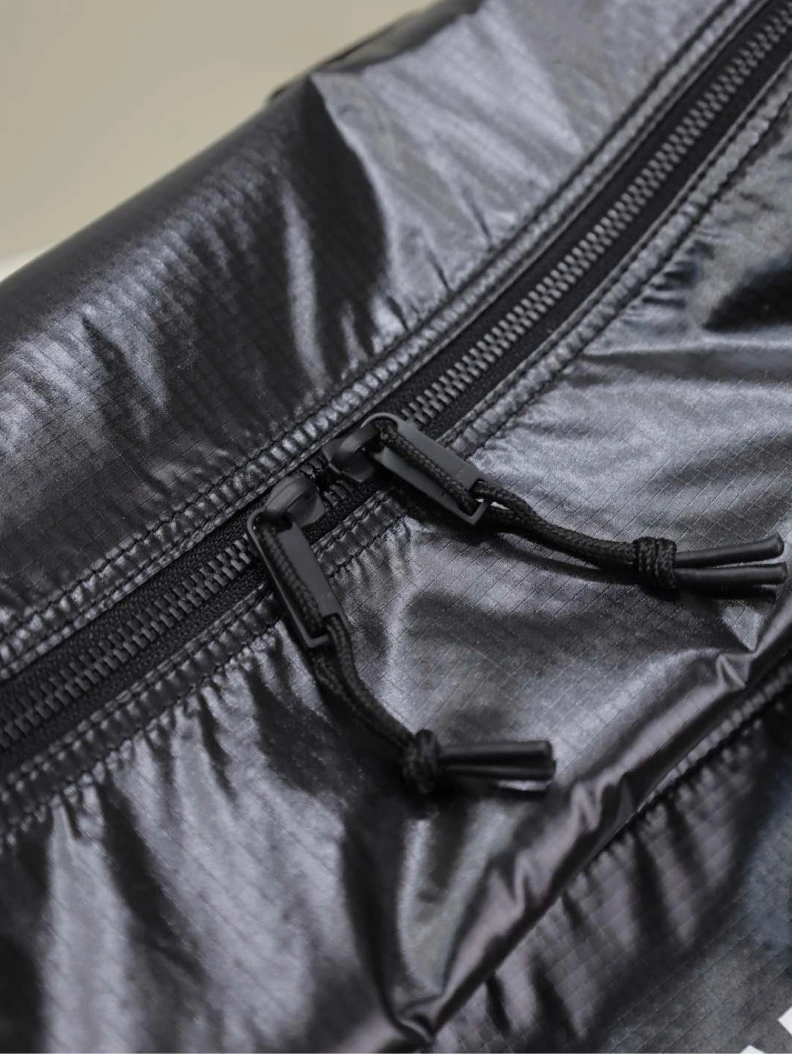 SportInspired YSX Top Handle Bags 63453