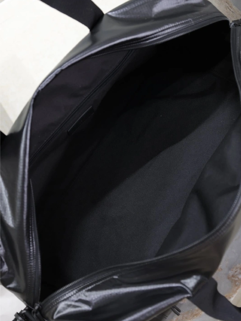 SportInspired YSX Top Handle Bags 63453