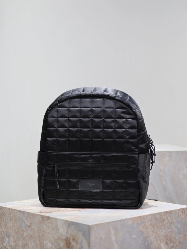 Practical YSX Backpacks 63621
