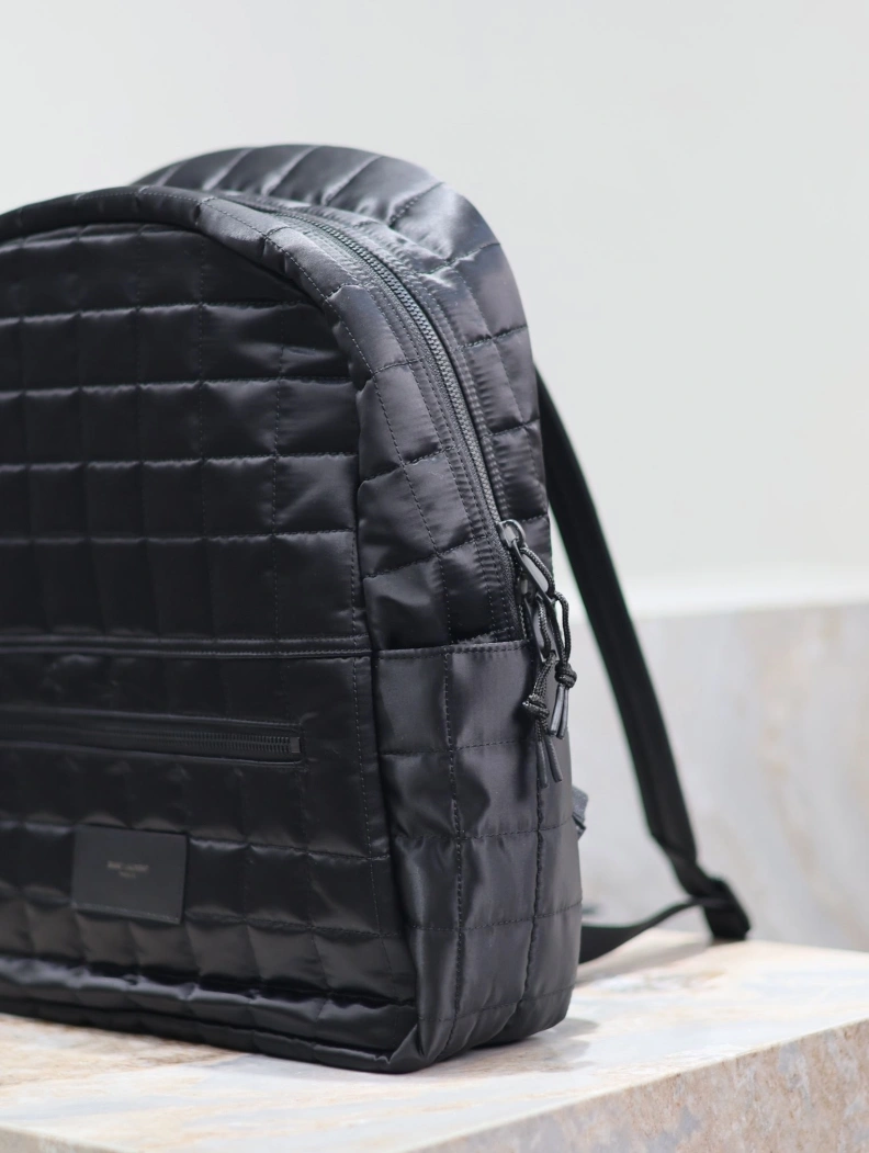 Practical YSX Backpacks 63621