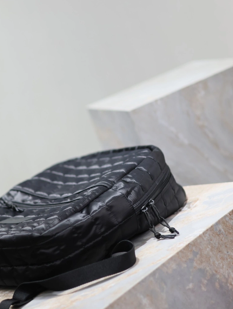 Practical YSX Backpacks 63621