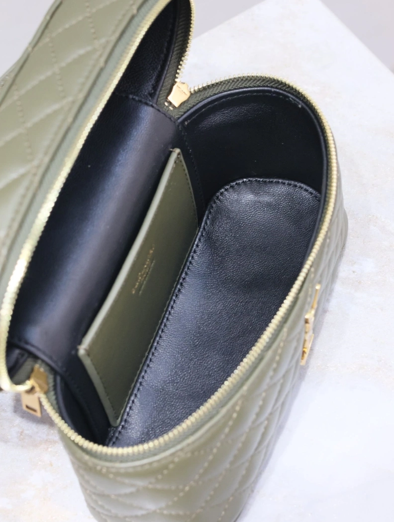 YSX Cosmetic Bags Sophisticated 63616