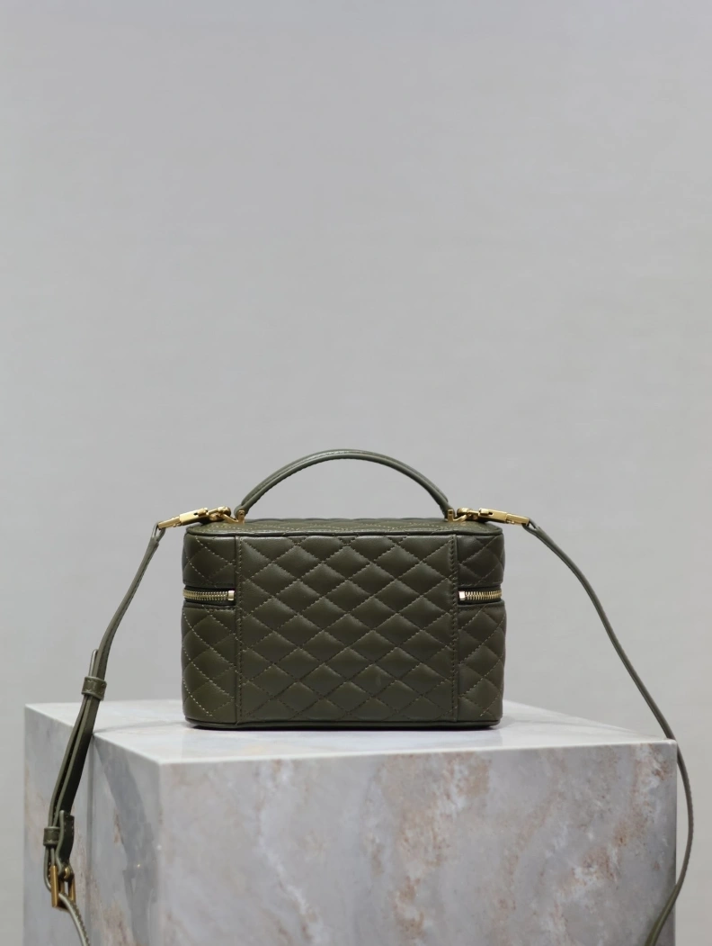 YSX Cosmetic Bags Sophisticated 63616