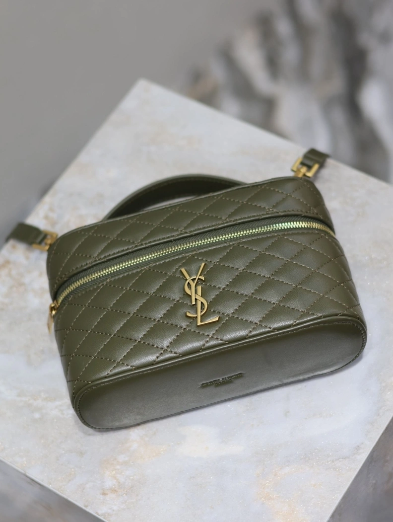 YSX Cosmetic Bags Sophisticated 63616