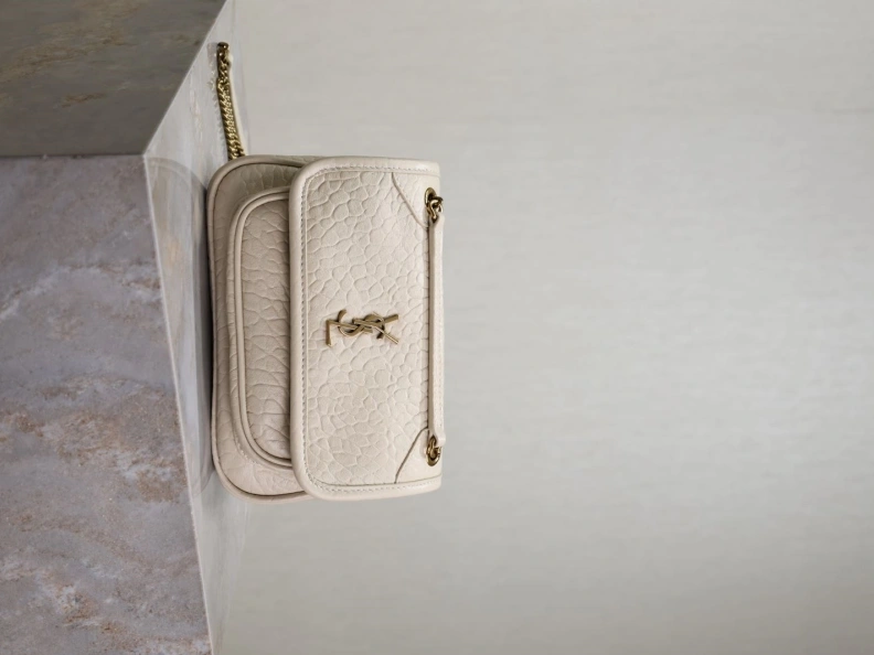 Versatile YSX Satchel Bags 63584