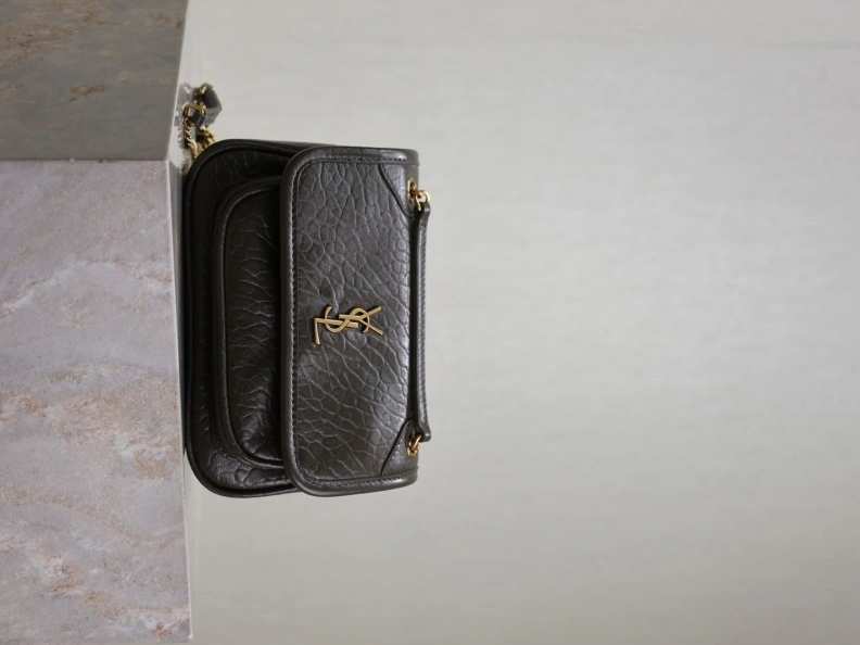 Comfortable YSX Satchel Bags 63595