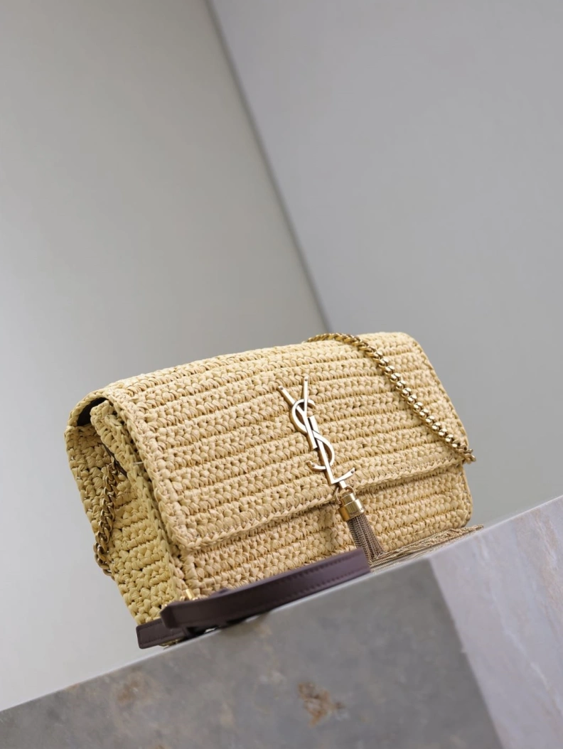 Functional YSX Satchel Bags 63575