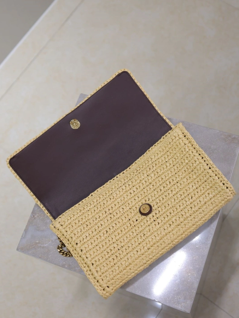 Functional YSX Satchel Bags 63575