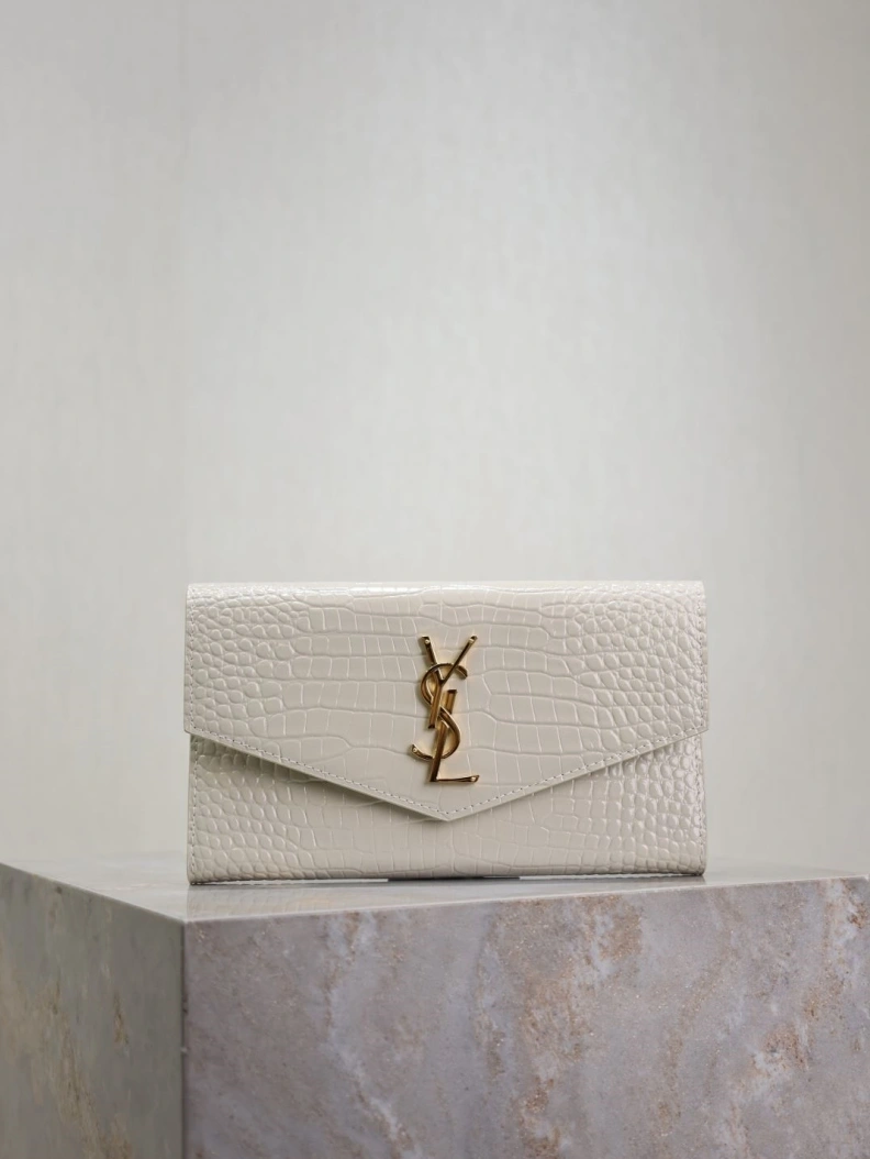 HighQuality YSX Wallets & Purse 63337