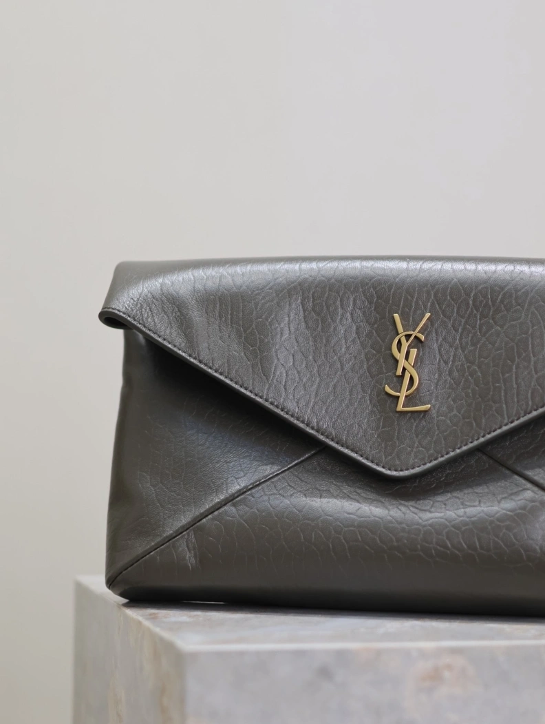 Comfortable YSX Clutch Bags 63600