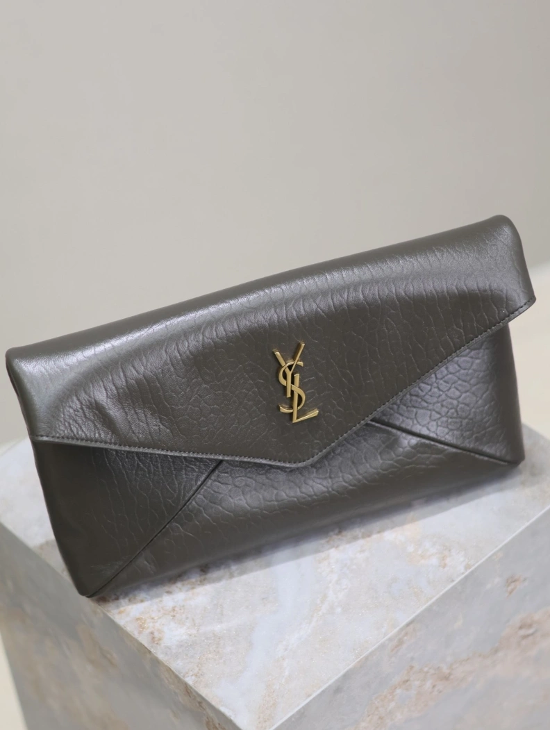 Comfortable YSX Clutch Bags 63600