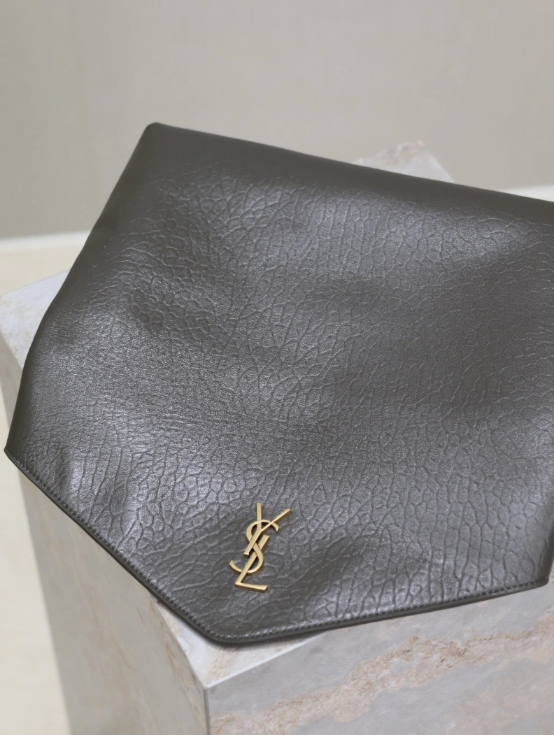 Comfortable YSX Clutch Bags 63600