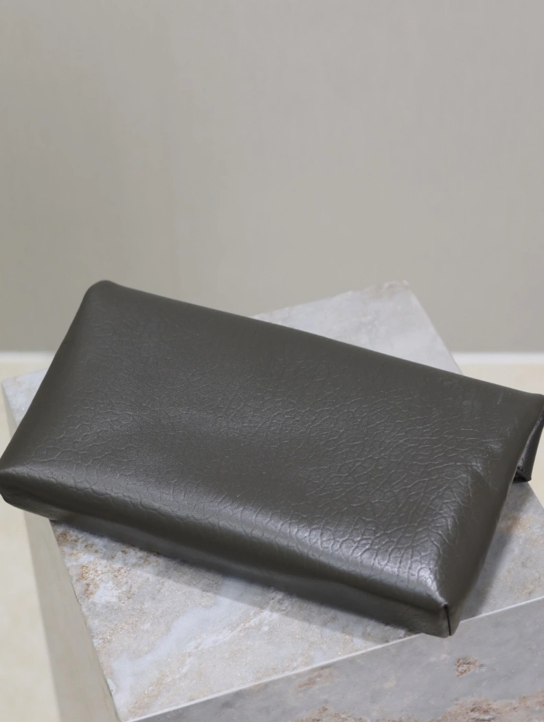 Comfortable YSX Clutch Bags 63600