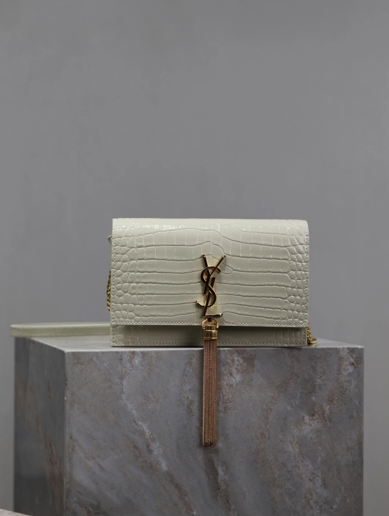 EasyMatch YSX Wallets & Purse 63363