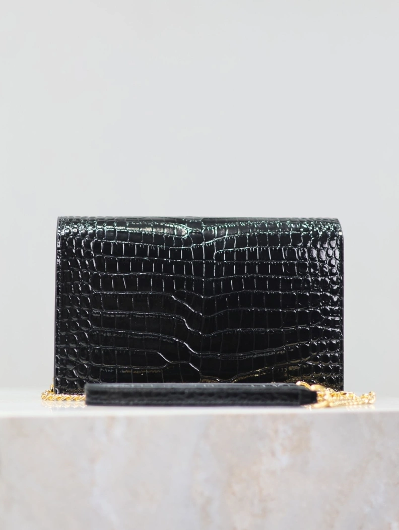 Versatile YSX Wallets & Purse 63364