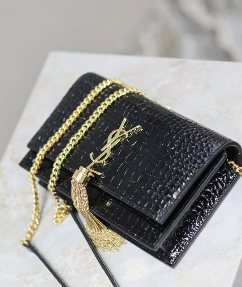 Versatile YSX Wallets & Purse 63364