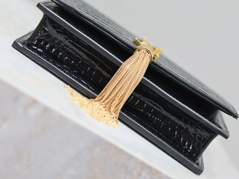 Versatile YSX Wallets & Purse 63364