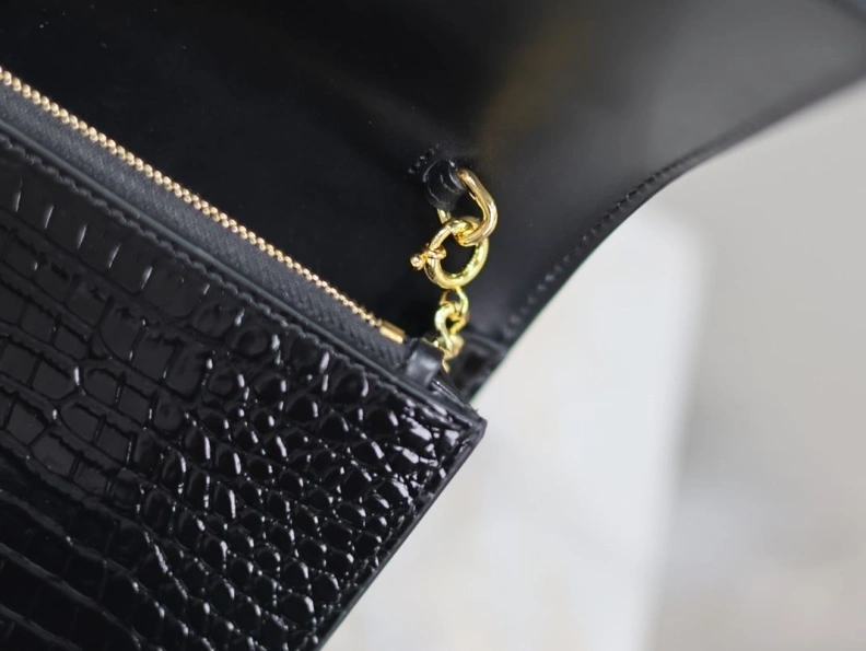 Versatile YSX Wallets & Purse 63364