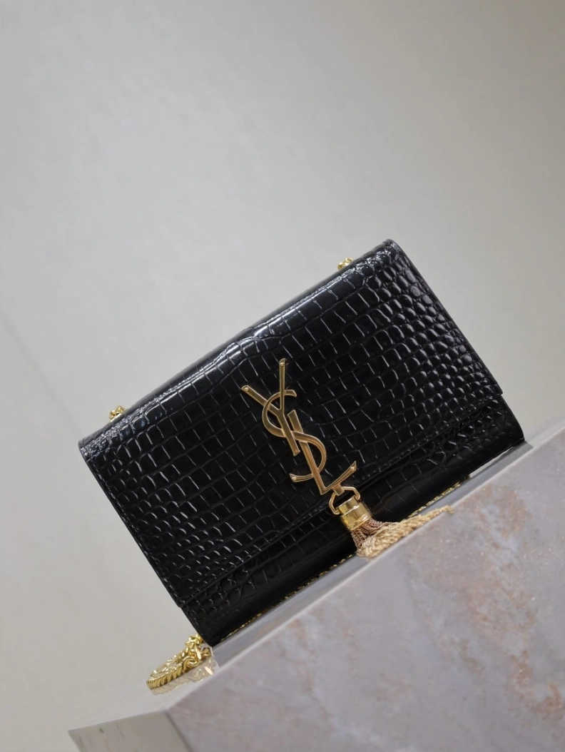 Versatile YSX Wallets & Purse 63362