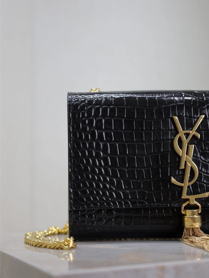 Versatile YSX Wallets & Purse 63362