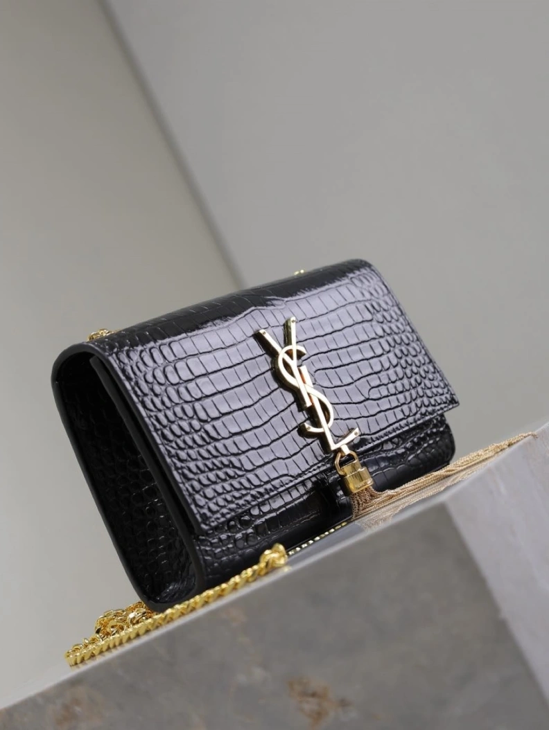 Versatile YSX Wallets & Purse 63362