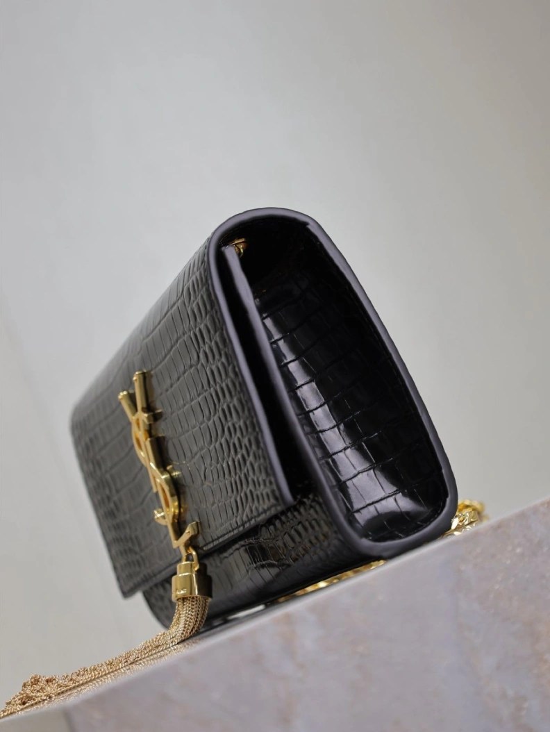 Versatile YSX Wallets & Purse 63362