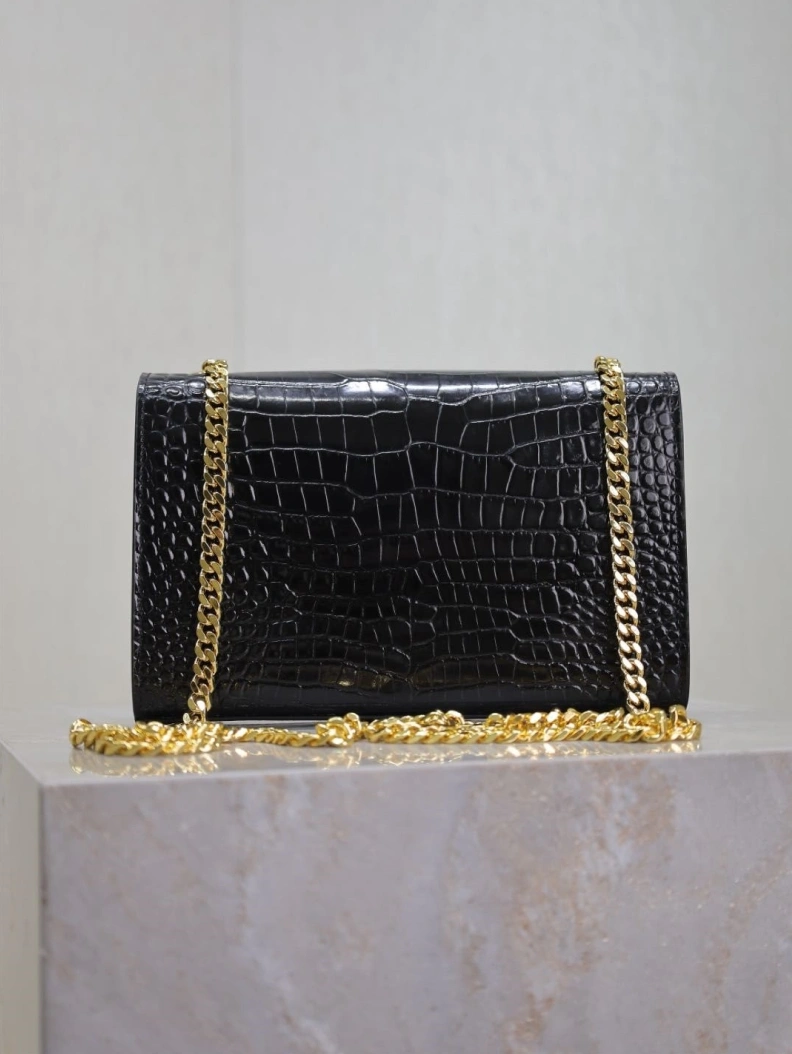 Versatile YSX Wallets & Purse 63362